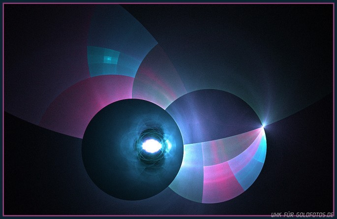 Das Auge