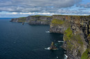 Irland