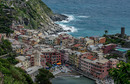 Vernazza