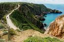 Little Sark/Channel Islands