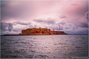 Vor Helgoland- 1