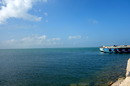 Sea