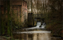 Holm - Holmer Wassermühle
