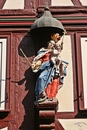 Miltenberg  /10