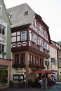 Miltenberg  /16