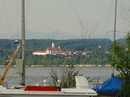 Fotos_Ammersee