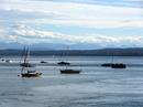 Fotos_Ammersee