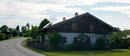 Altes Bauernhaus