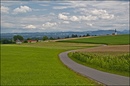 OBERBAYERN