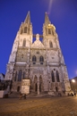 Regensburg  /29
