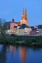 Regensburg