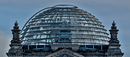Reichstagskuppel