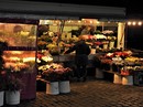Fischmarkt Impression 3