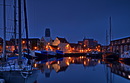 Hafen
