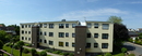 unser Nachbar Vechelde, Fasanenstr. 3/4