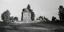 Lönsstein von 1921 --- 1. Foto ---
