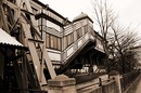 Station