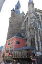 Fotos_Aachen
