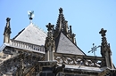 Fotos_Aachen