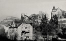 Koblenz-Ehrenbreitstein