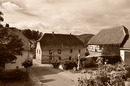 Falkenstein im Donnersberg.