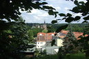 Bad Muskauer Schloss-3