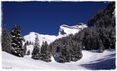 Bussalp 18