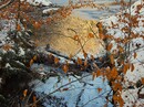 Winterlich(t) 1