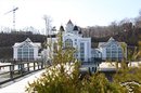 Rügen  /12