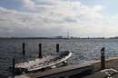 Rügen  /015
