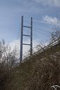 Rügen  /19