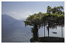 postcard from