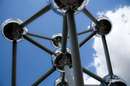 Atomium II