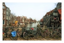 Fotos_Amsterdam