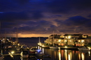 Port Zeeland (CenterParks)