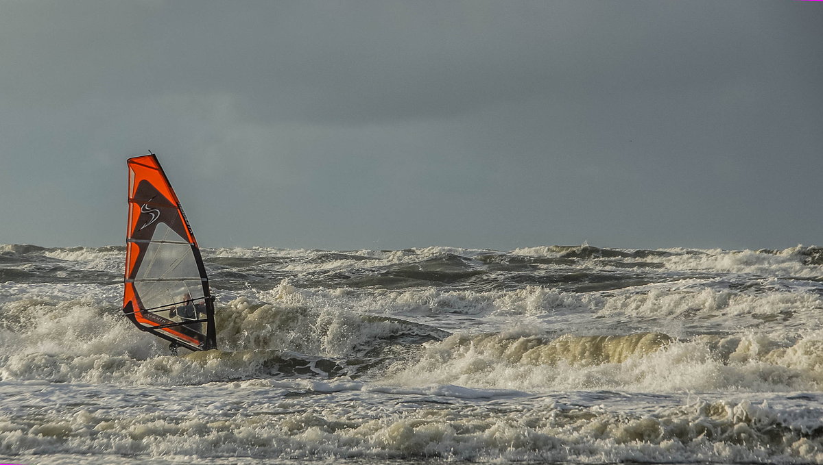 Windpower 7