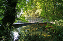 Straßburg
