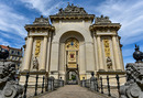 Lille III