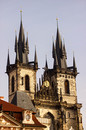 Prag