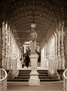 Karlovy Vary II