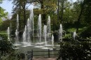 Fulda 060