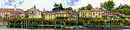 Isola Bella im Lago Maggiore