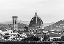 Florenz I
