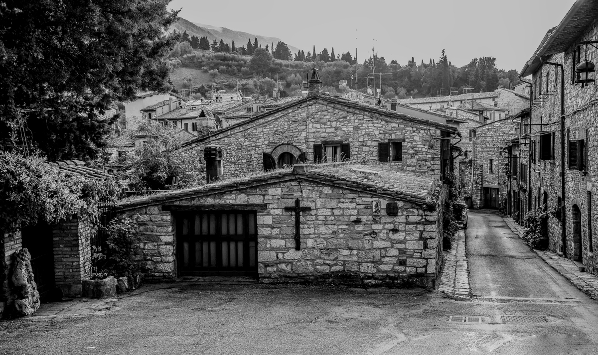 Assisi