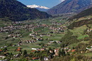 Etsch-Tal