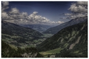 Salzachtal