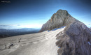 Dachstein Gletscher