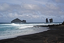 Praia Vigiada