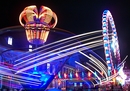 Herbstmesse