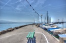 Hafen von Nyon(UEFA)